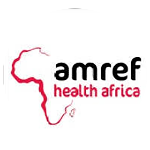 Amref-health-Ethiopia