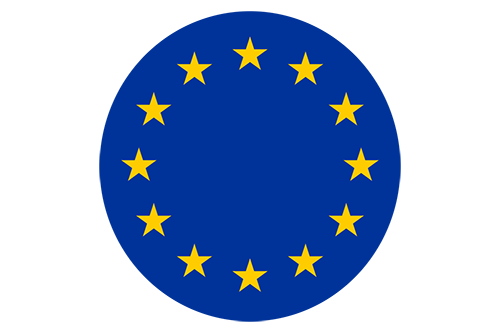 European Union