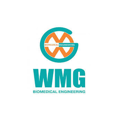 Biomedical engineering