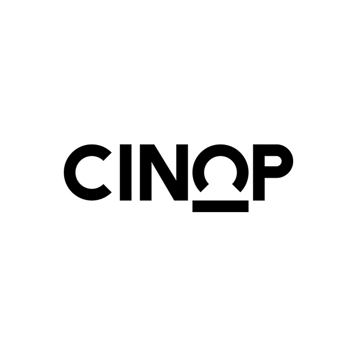 CINOP is an expert in learning, training, and development.