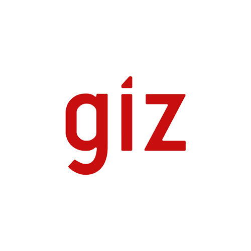 The Deutsche Gesellschaft für Internationale Zusammenarbeit (GIZ) GmbH has been working in Ethiopia since 1964, and their are projects done in AATPTC
