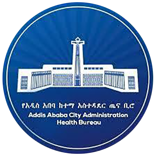 Addis Ababa City Administration Health Bureau