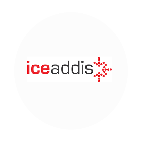 iceaddis