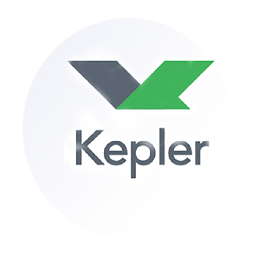 kepler Ethiopia